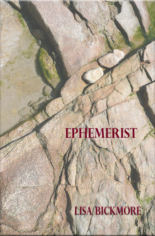 Ephemerist