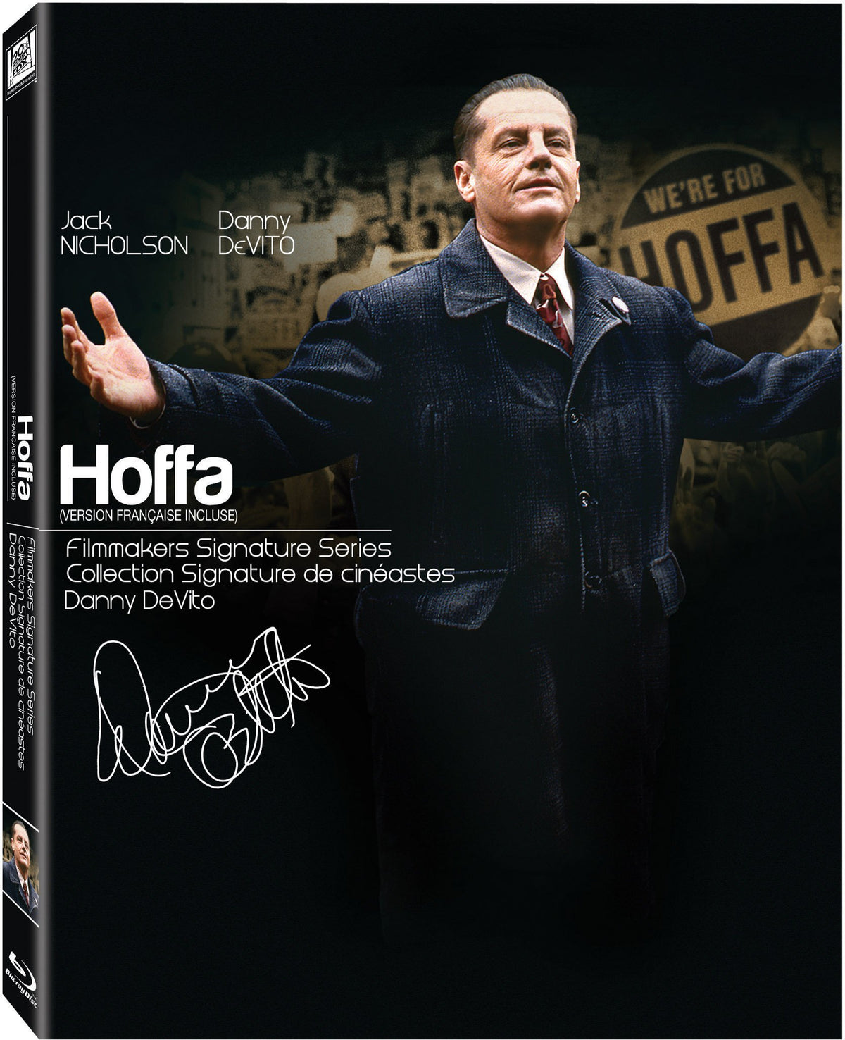 Hoffa