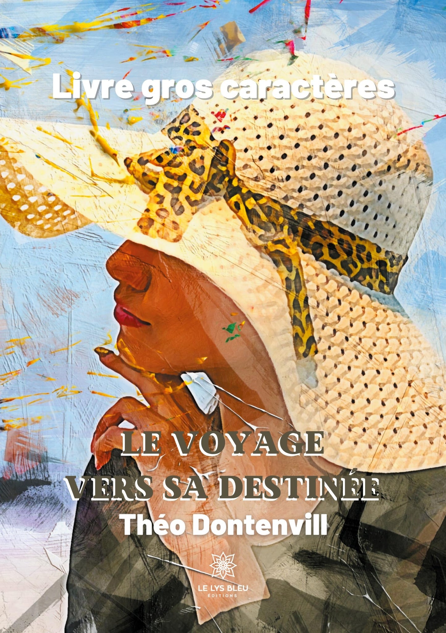 Le voyage vers sa destinée-GC-16