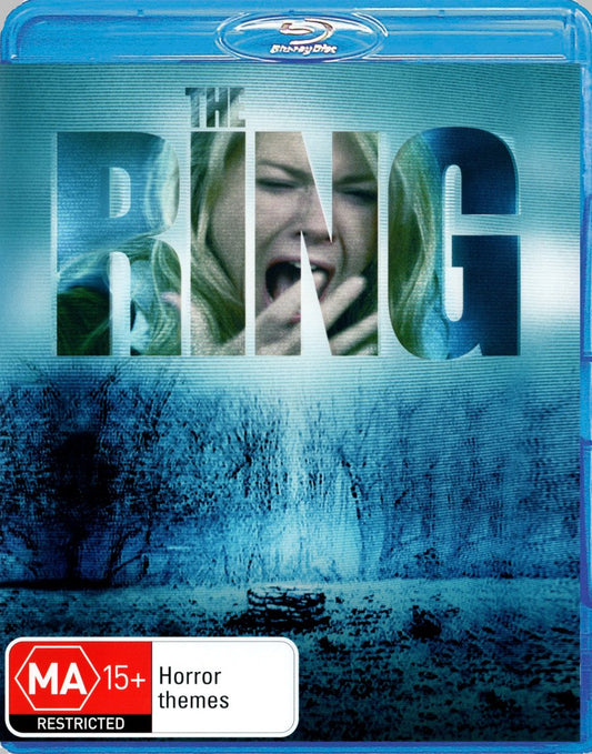 Ring