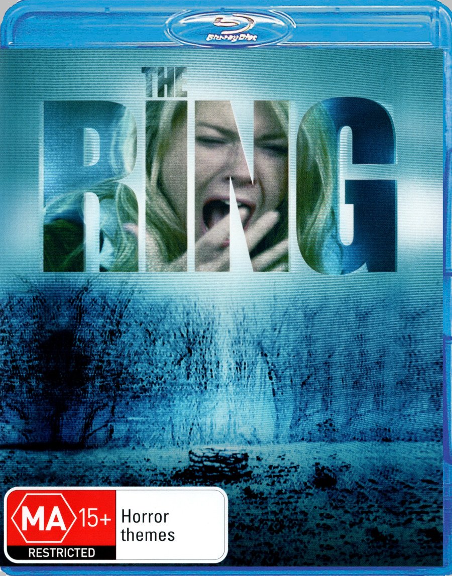 Ring