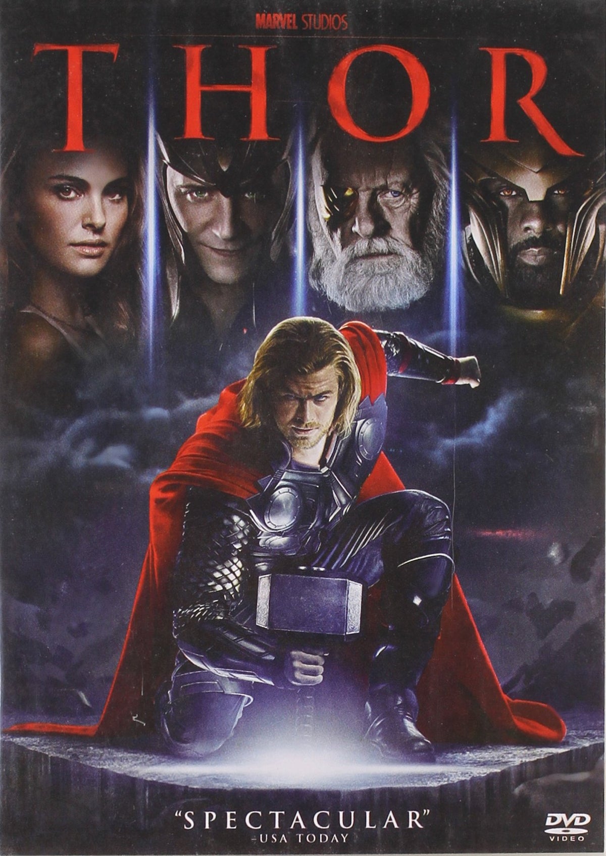 Thor