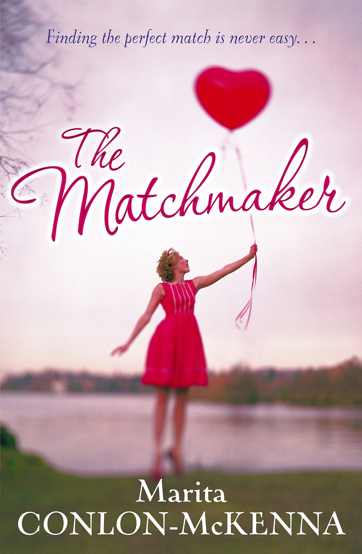 Matchmaker