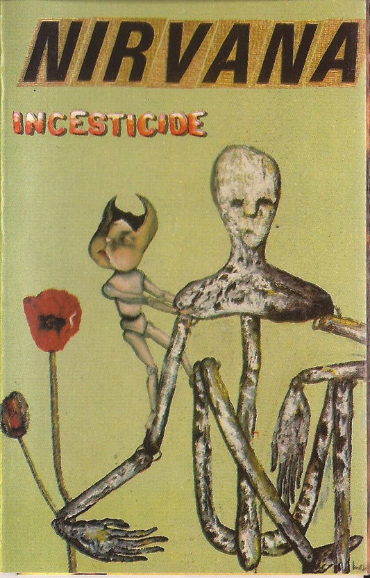 Incesticide