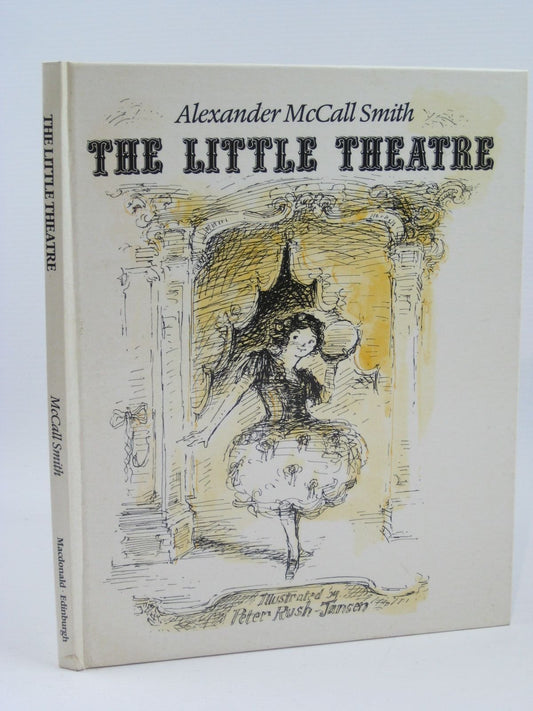 Little Theatre