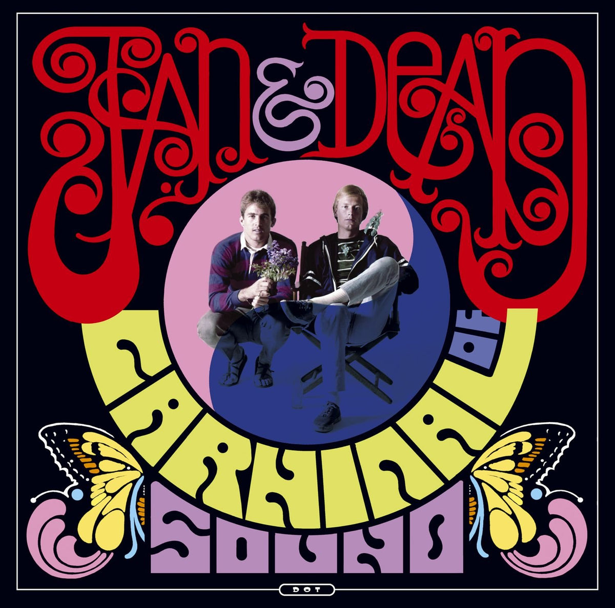 Carnival of Sound