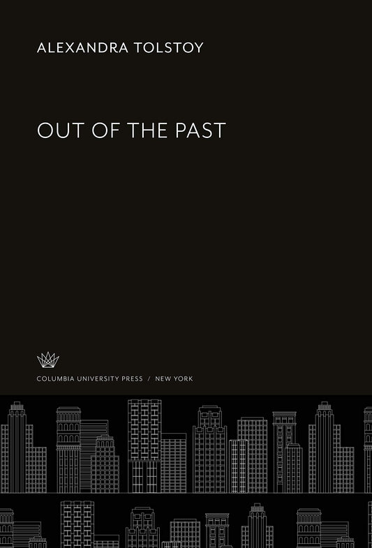 Out of the Past