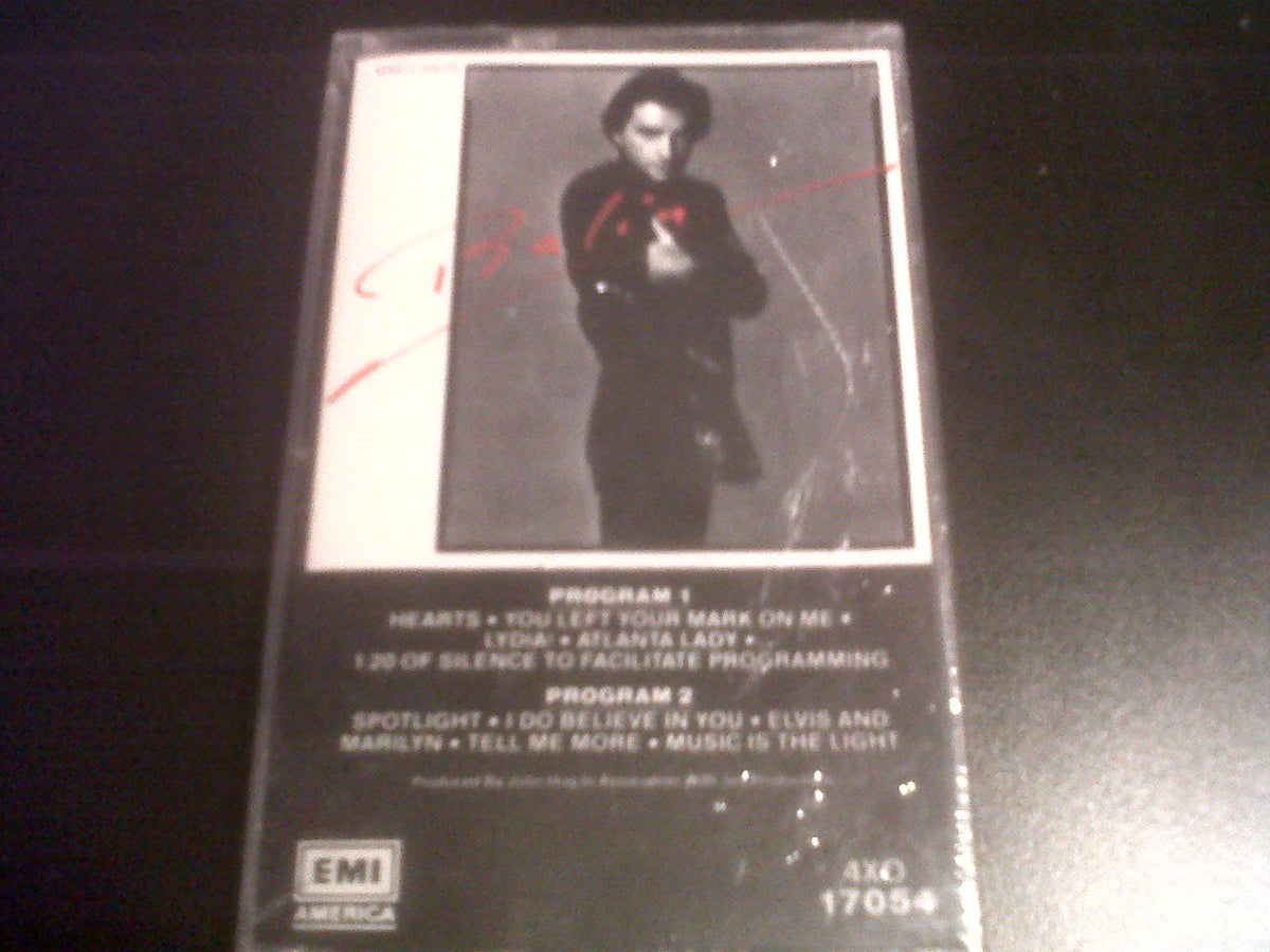 BALIN