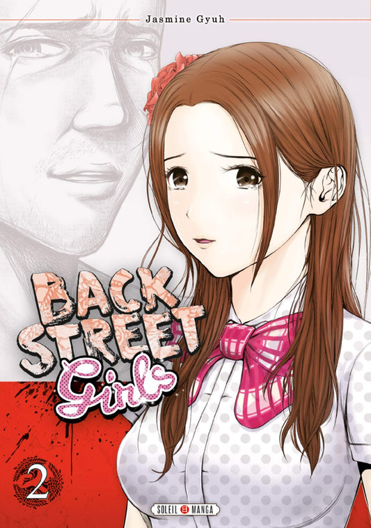 Back street girls T02 (2)