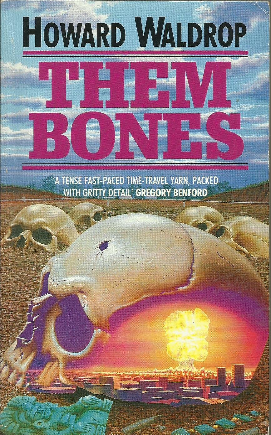 Them Bones