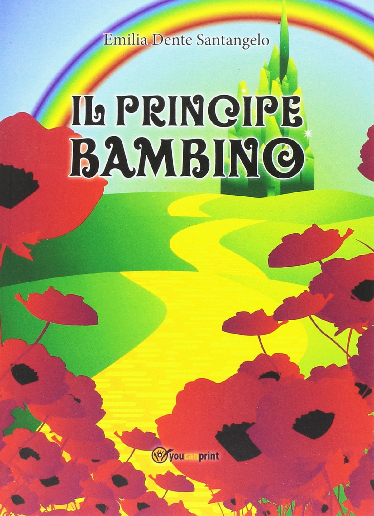 Il principe bambino
