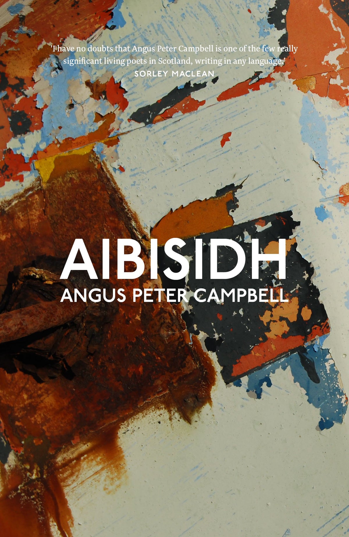 Aibisidh/ABC