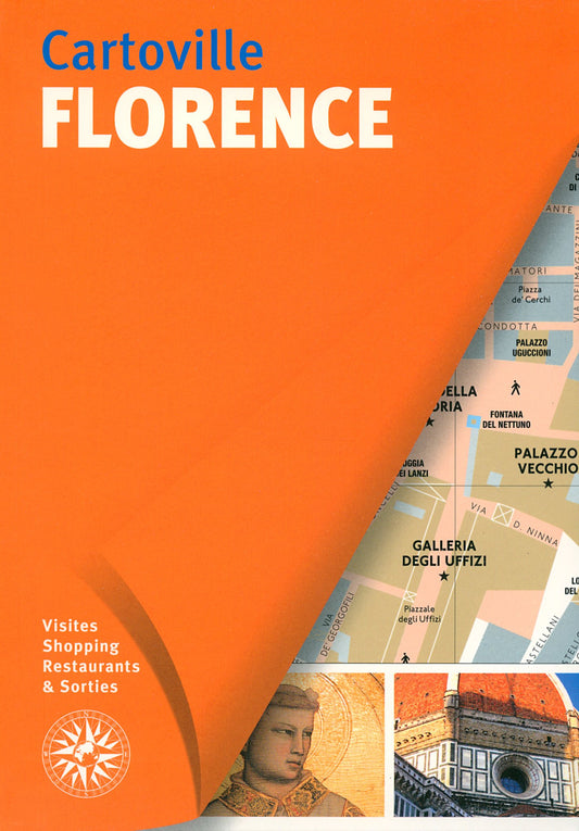 FLORENCE (CARTOVILLE)