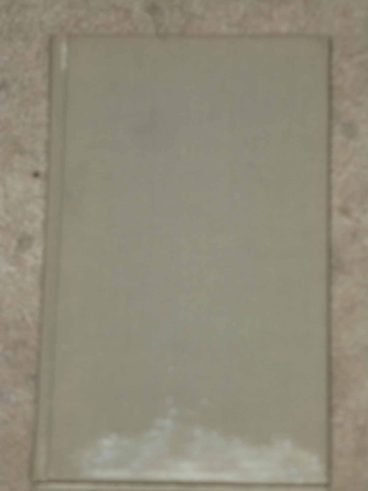 Silex Scintillans 1650
