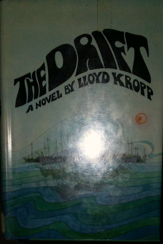 The Drift