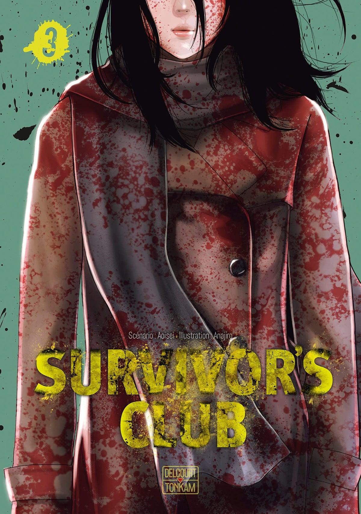 Survivor's Club T03 (3)