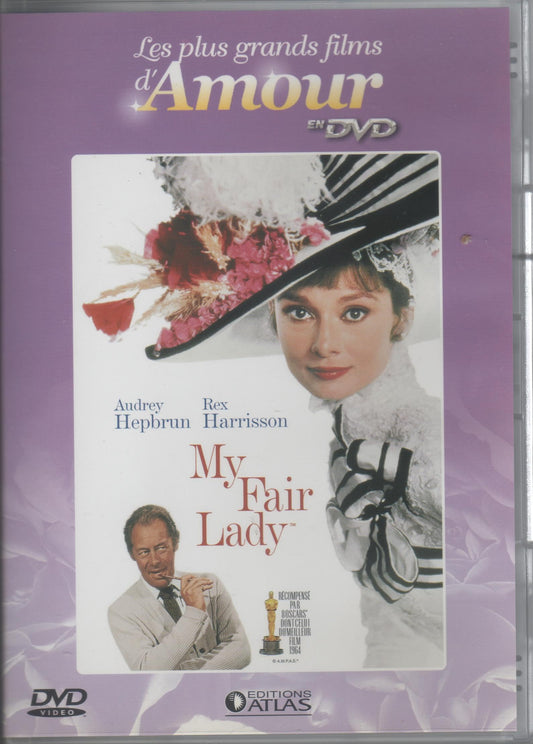 My Fair Lady
