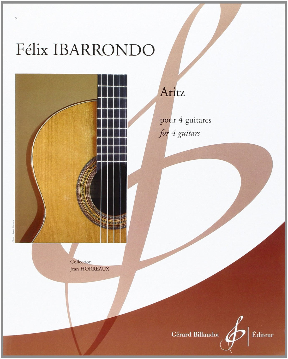 ARITZ