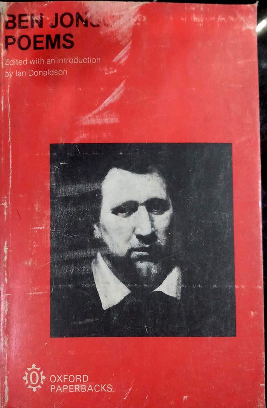 Poems