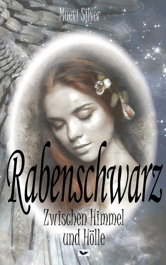 Rabenschwarz: Zwischen Himmel und Hölle