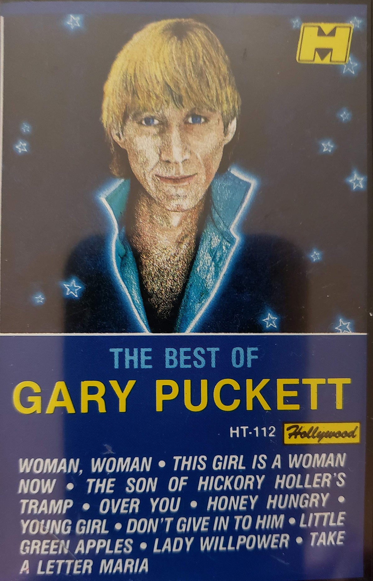 Greatest Hits