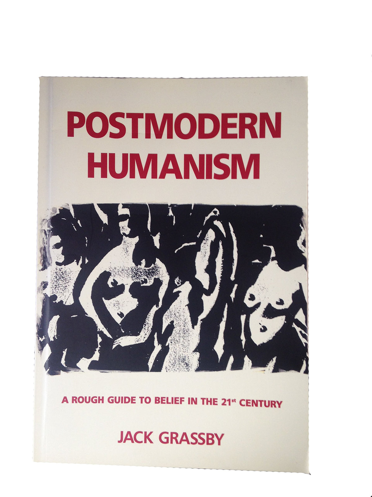 POSTMODERN HUMANISM