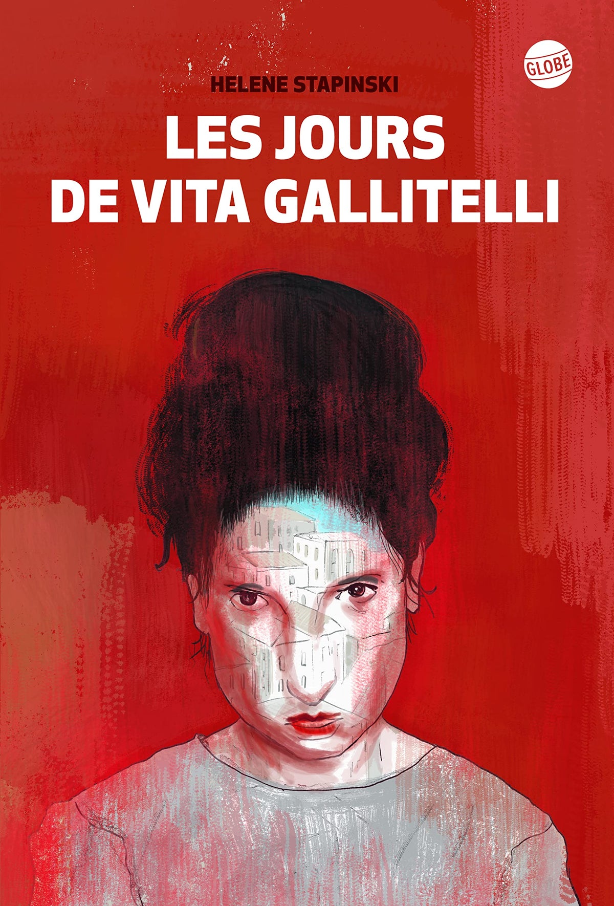 Les jours de Vita Gallitelli