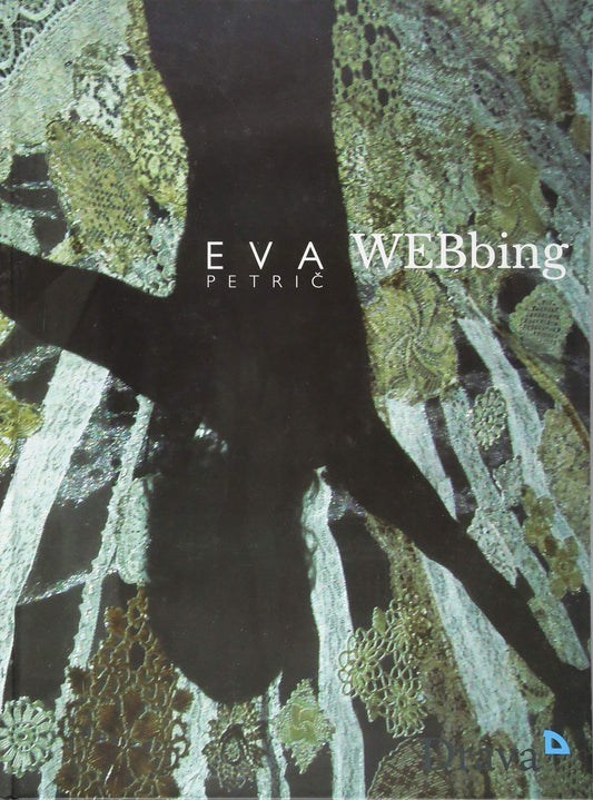 Webbing