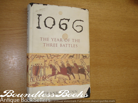 1066
