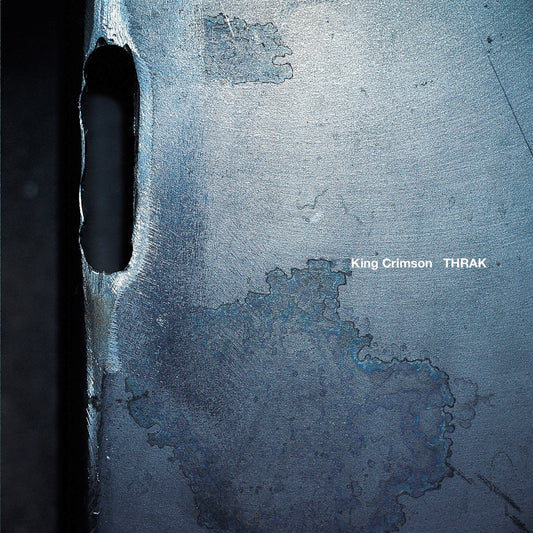 Thrak Box Set