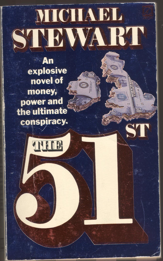 The Fifty-first