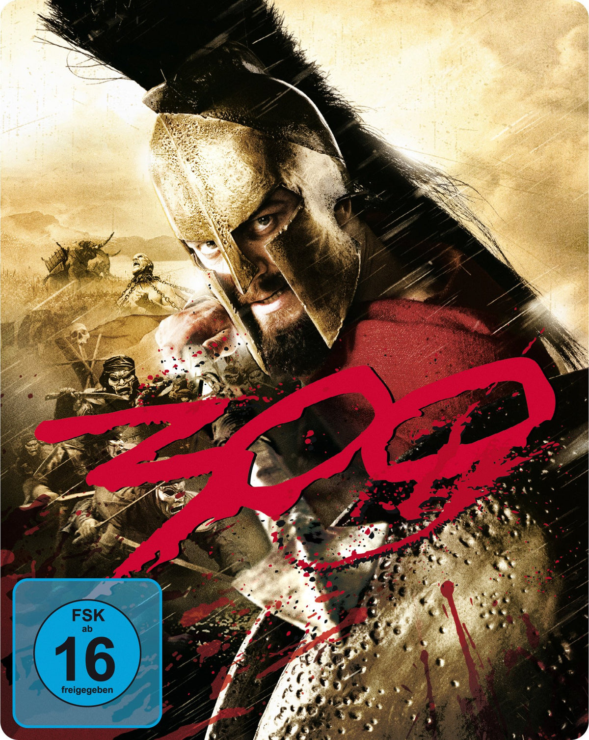 300