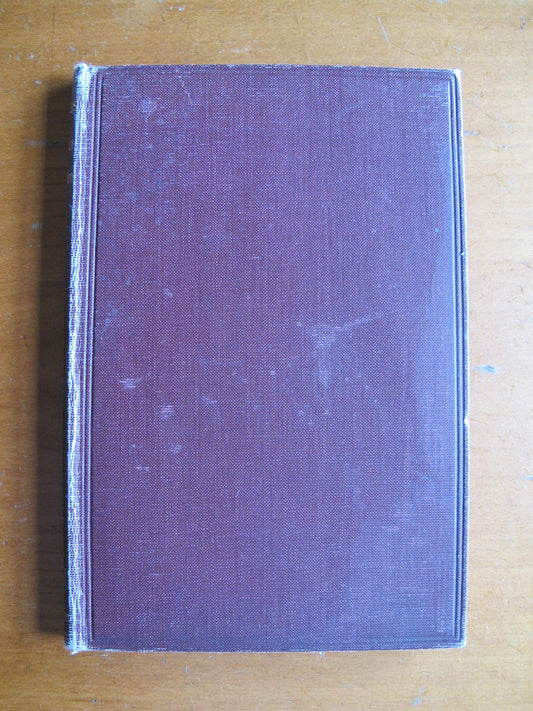 Studies in fugue