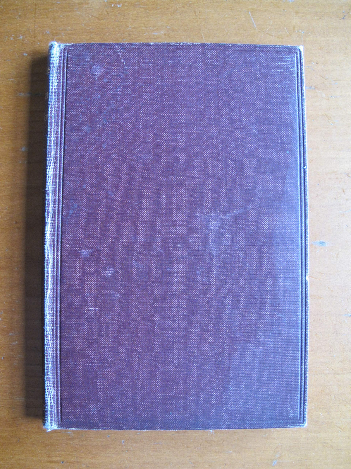 Studies in fugue