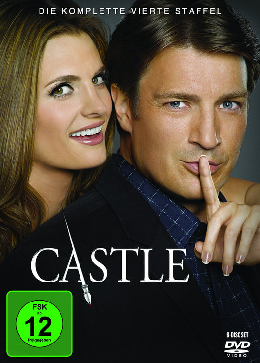 Castle