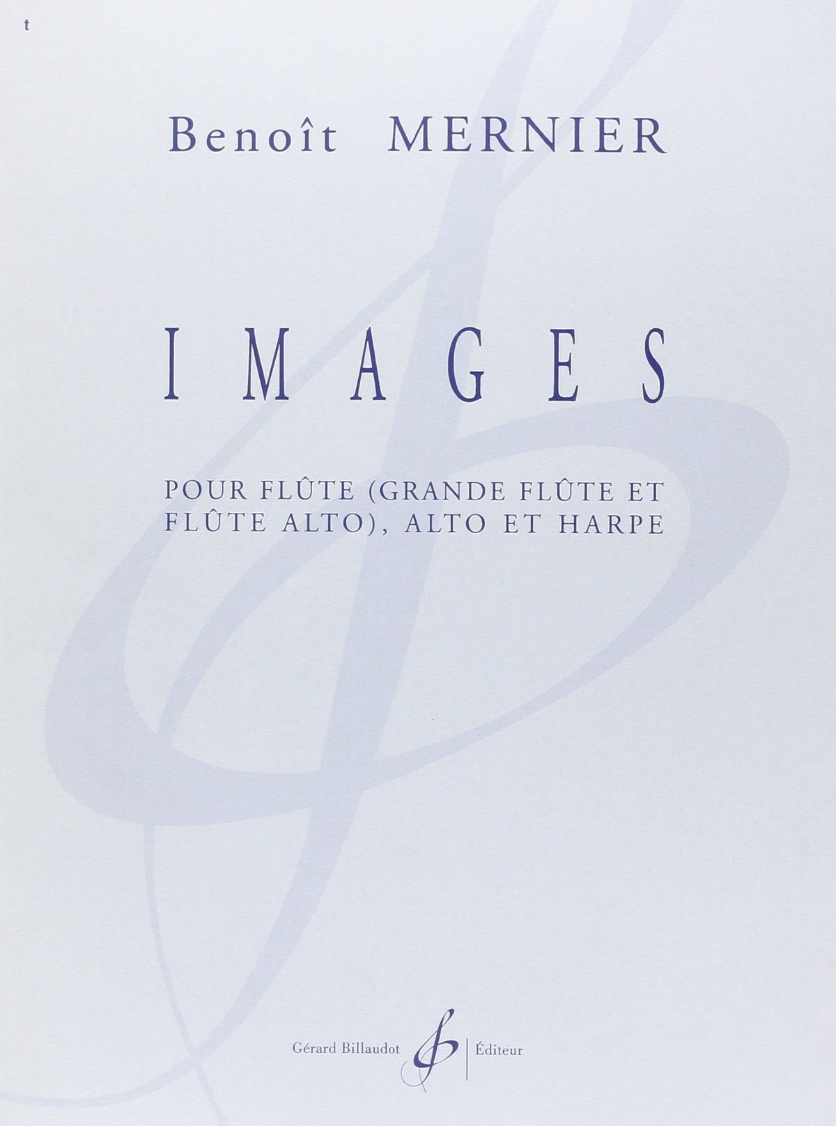 IMAGES