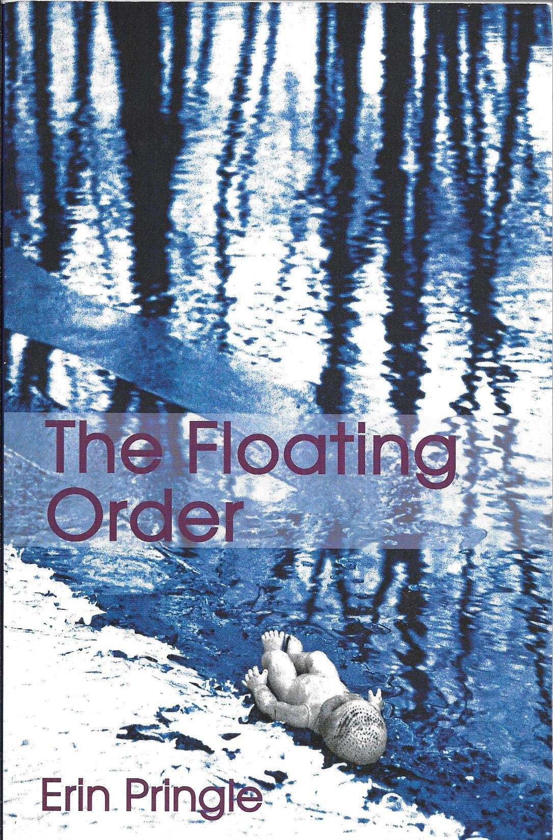 The Floating Order