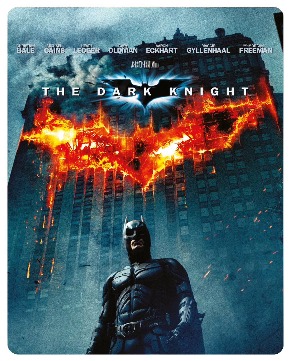 Dark Knight