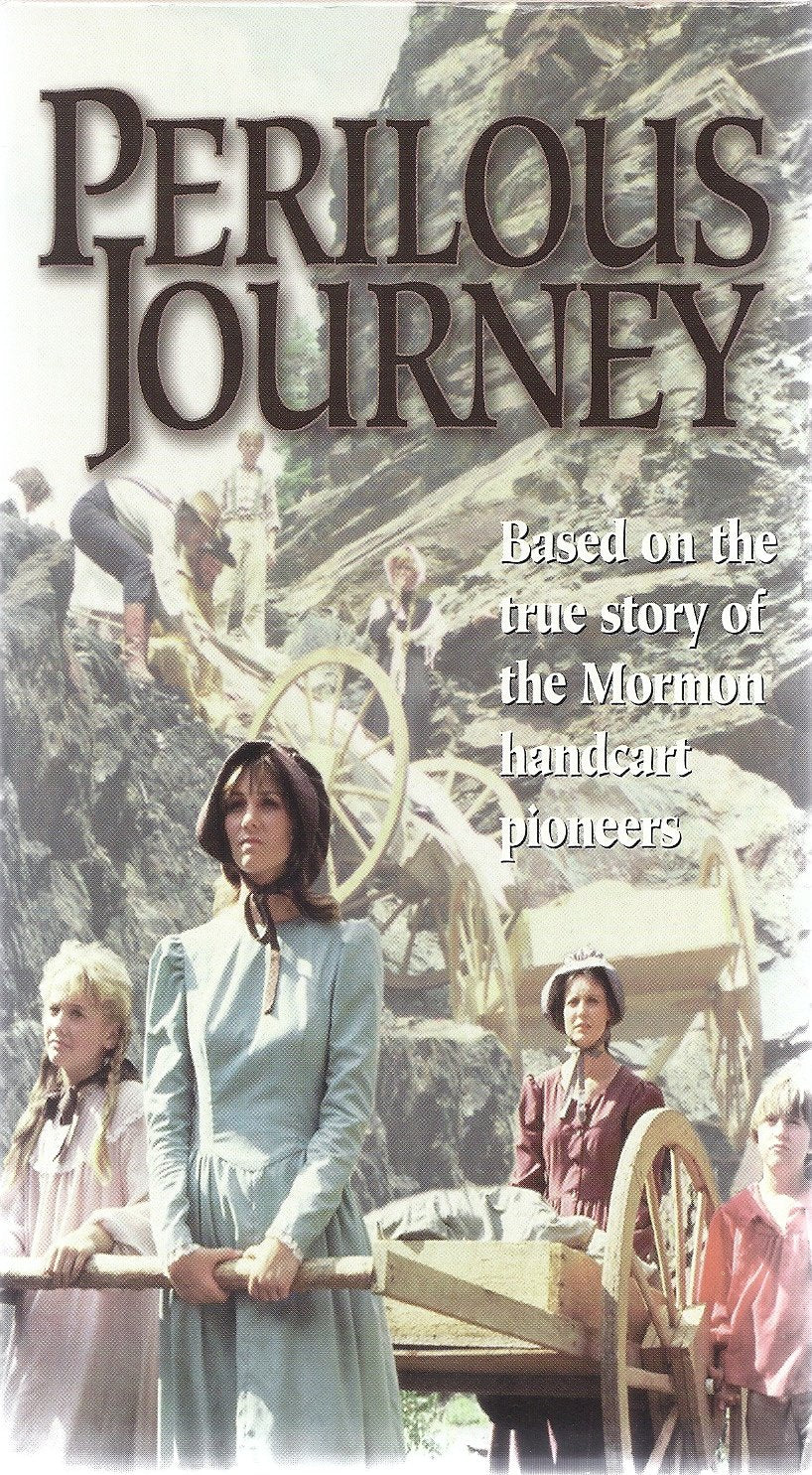 Perilous Journey