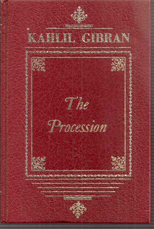 The Procession