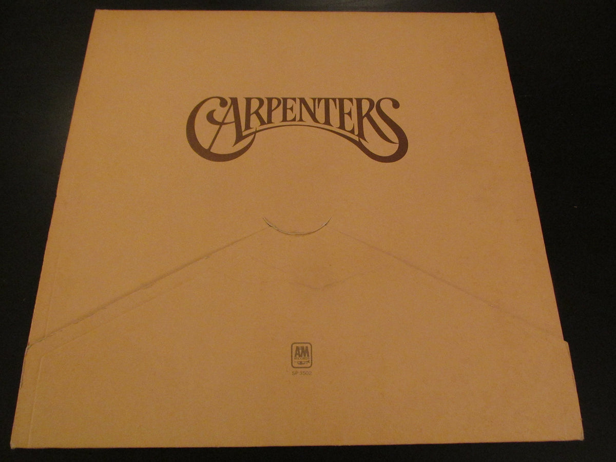 Carpenters