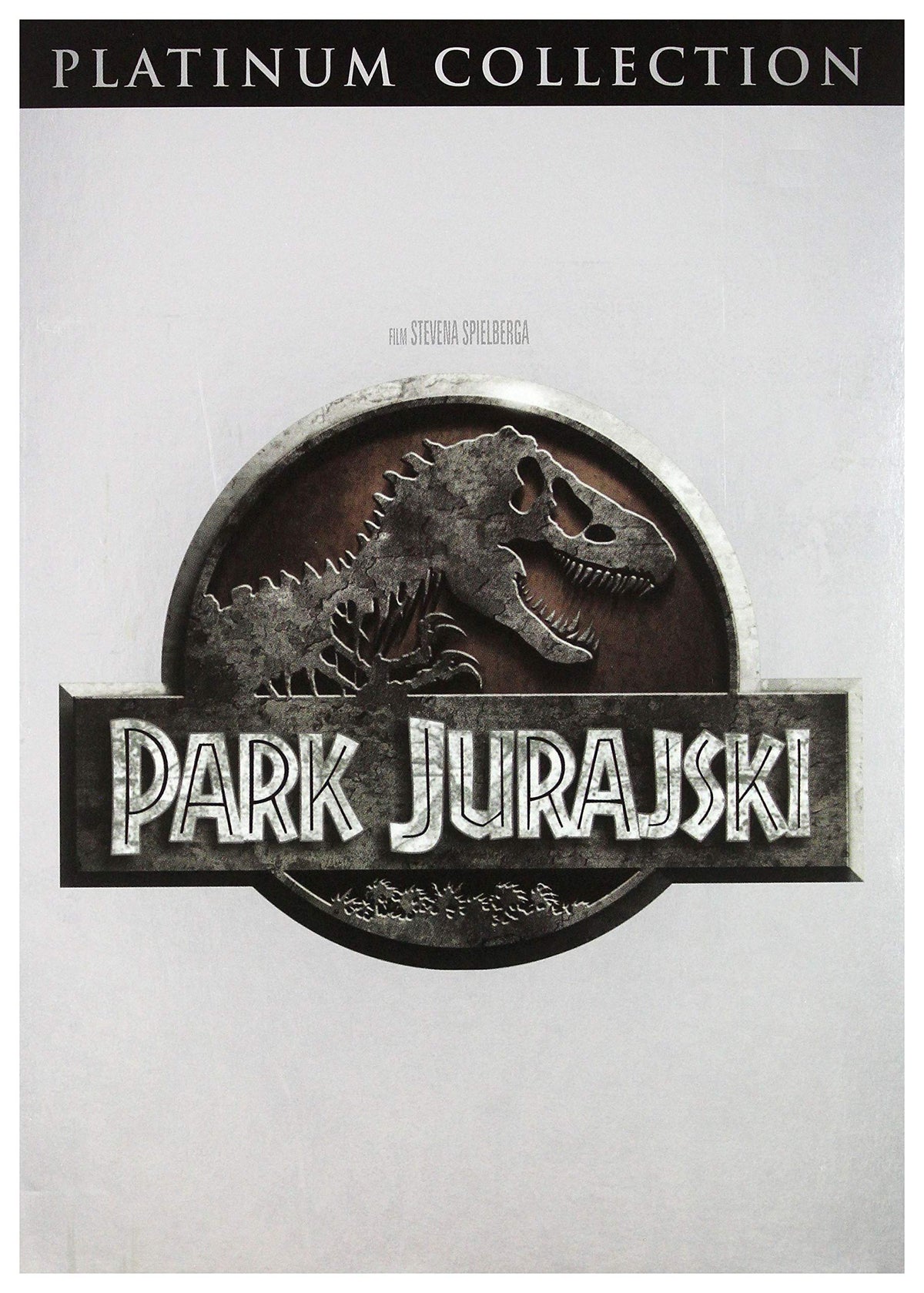 Jurassic Park