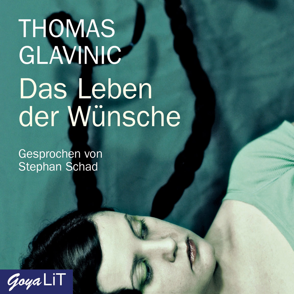 Das Leben der Wunsche
