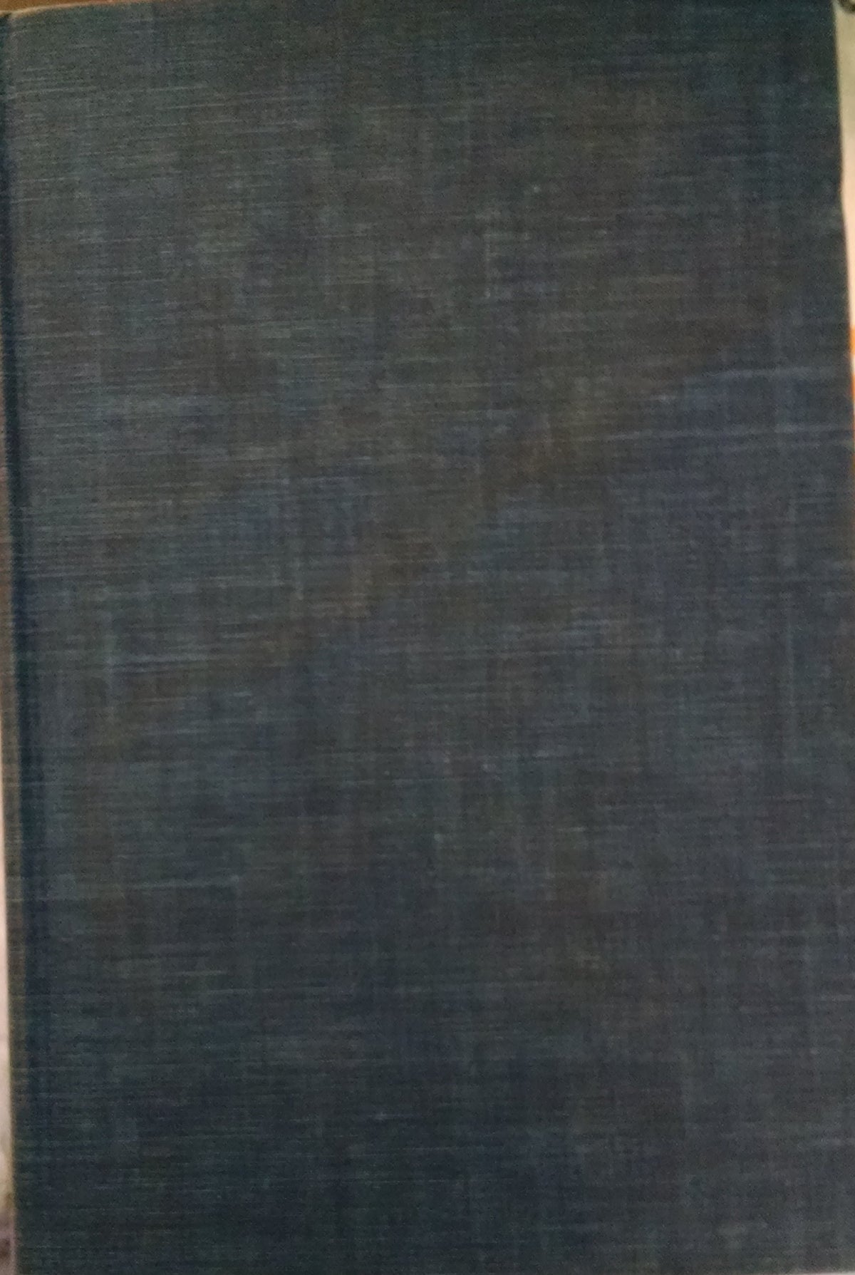 The Harvest of Medieval Theology: Gabriel Biel and Late Medieval Nominalism