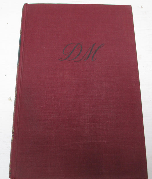 The Du Mauriers
