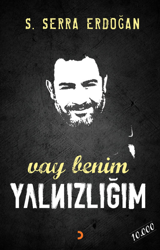 Vay Benim Yalnizligim