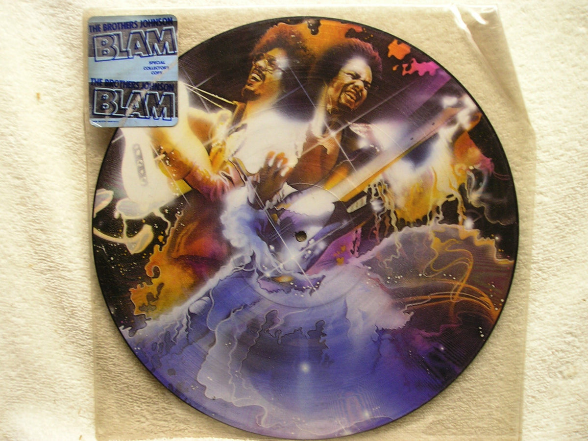 Blam