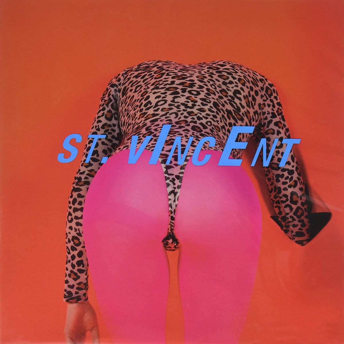 Masseduction