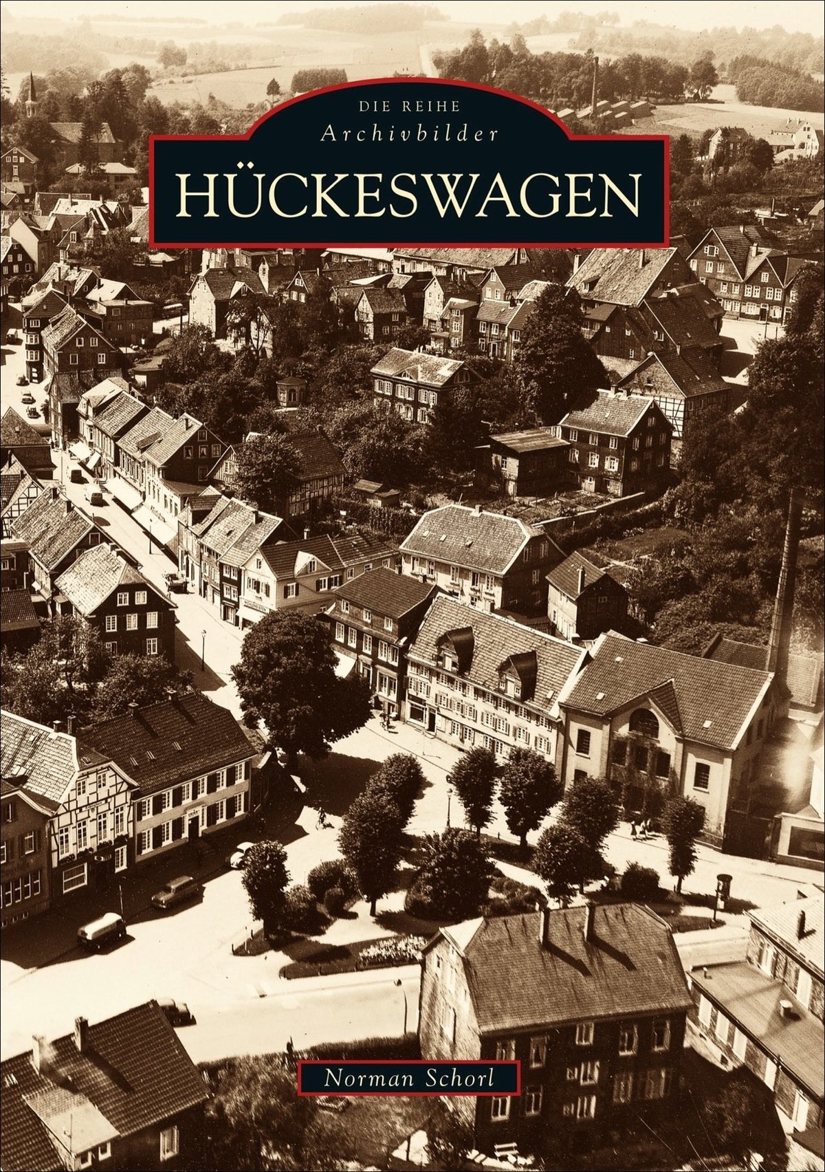 Hückeswagen