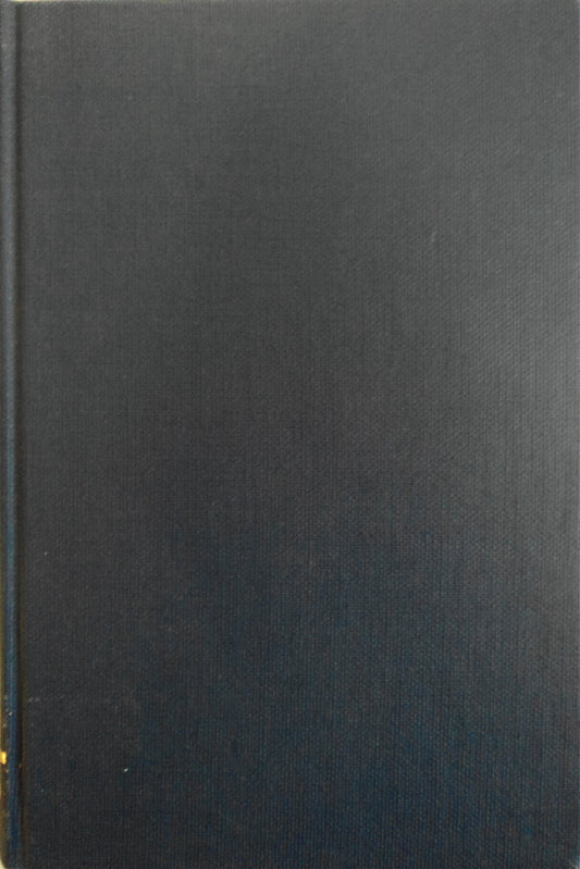 DuBose Heyward (Twayne's United States Authors Series ; TUSAS 392)